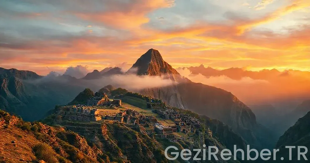 Amerika Kitasi Gorulmesi Gereken Yerler 1764157463 Pars