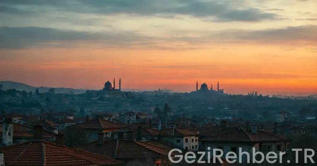 Ankara Gezilecek Yerler Baskentin Sirlari 1763976363 Pars