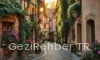 Avrupanın Büyülü Köşeleri: Gezi Rehberi