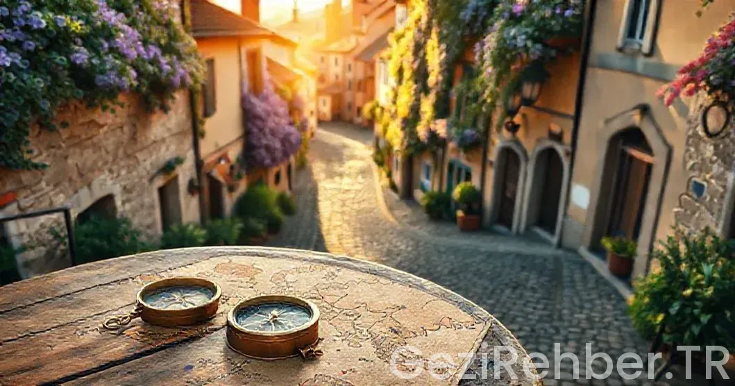 Avrupanin Buyulu Rotalari Gezi Rehberi 1763453087 Pars