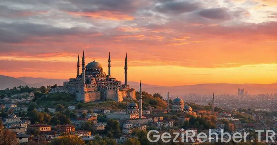 Baskent Kesfi Ankarada Gezilecek Yerler 1763400375 Pars