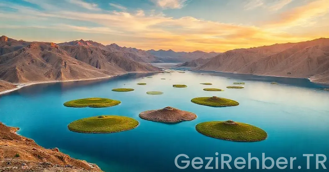 Bingol Gezi Rehberi Kesfedilmeyi Bekleyen Cennet 1764126375 Pars