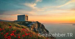 Çanakkale Gezi Rehberi: Tarih ve Doğanın Buluşması