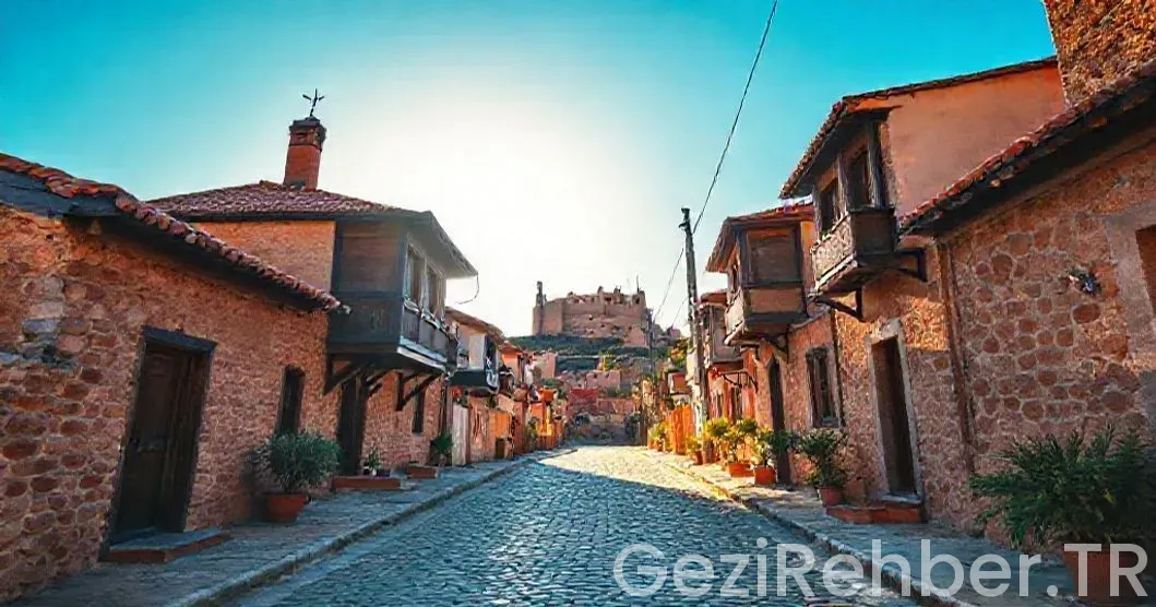 Cankiri Gezi Rehberi Kesfedilecek Yerler 1764319870 Pars