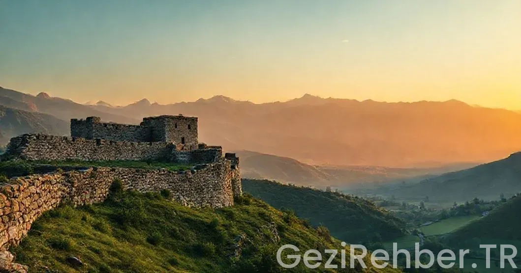 Cankiri Gezi Rehberi Tarih Ve Doga Ic Ice 1763544520 Pars