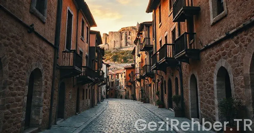 Cankiri Gezilecek Yerler Tarihin Kalbine Yolculuk 1764410954 Pars