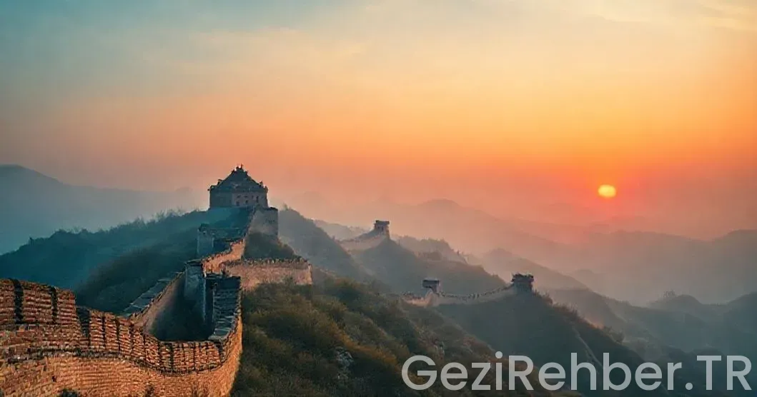 Cin Gezi Rehberi Gorulmesi Gereken Yerler 1763805956 Pars