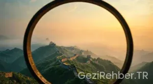 Çin Gezi Rehberi: Unutulmaz Bir Macera