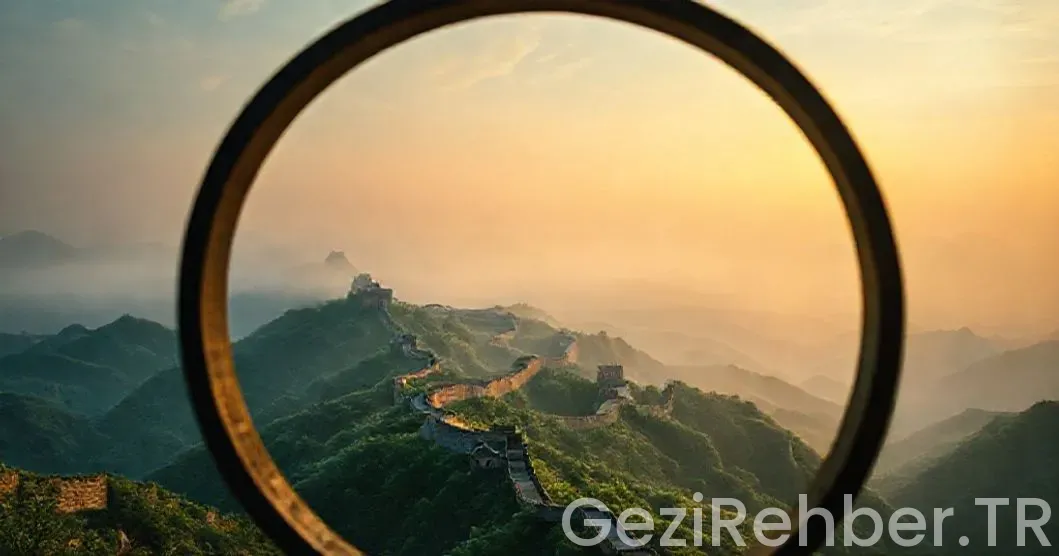 Cin Gezi Rehberi Unutulmaz Bir Macera 1763539884 Pars