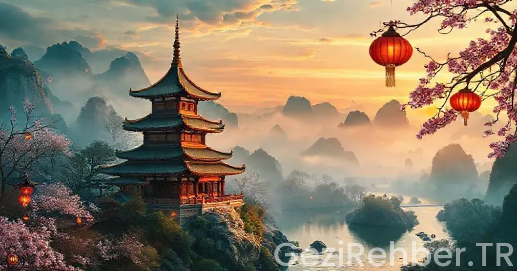 Cin Gorulmesi Gereken 8 Buyuleyici Yer 1763717168 Pars