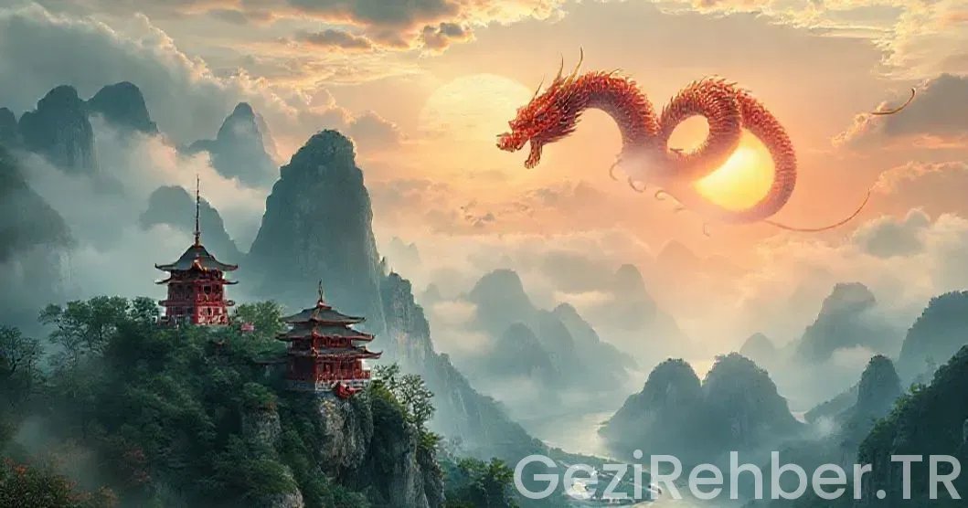 Cin Mutlaka Gorulmesi Gereken Yerler 1763628404 Pars