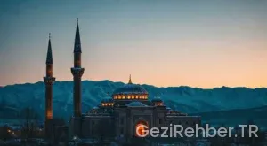 Dadaşlar Diyarı: Erzurum Gezi Rehberi