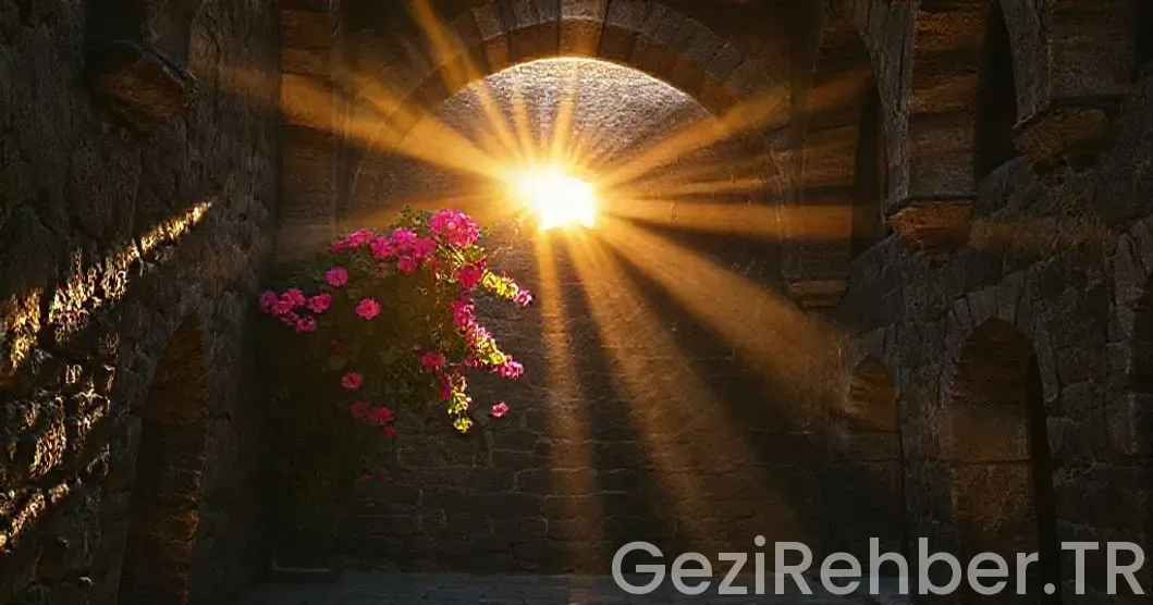 Diyarbakir Gezi Rehberi Tasin Siiri 1764406218 Pars