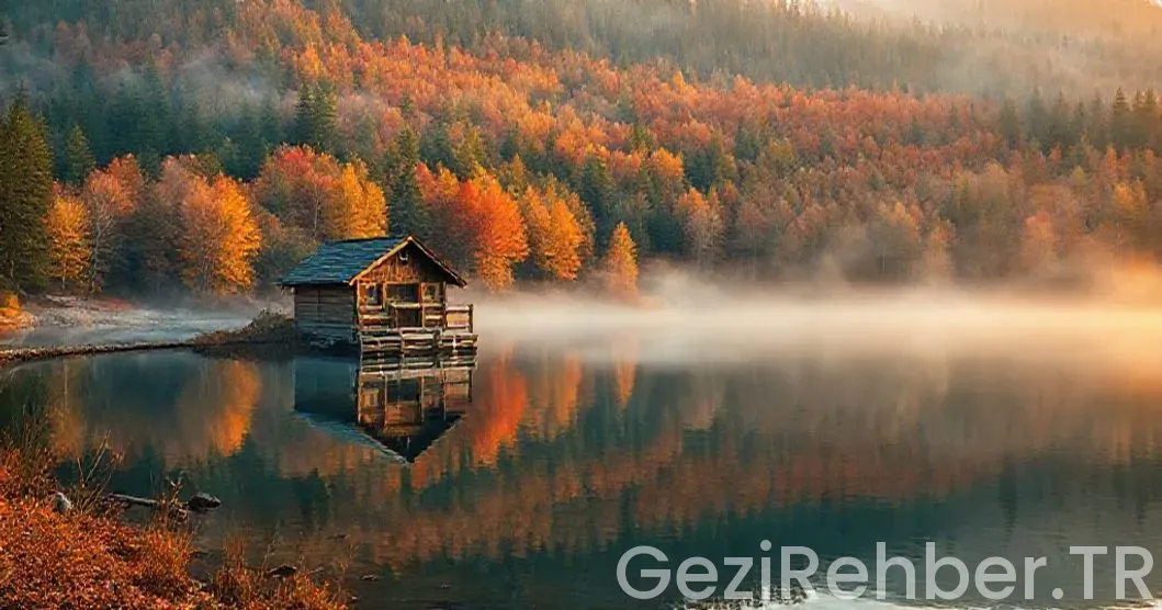 Doganin Kalbi Bolu Kapsamli Gezi Rehberi 1764492910 Pars