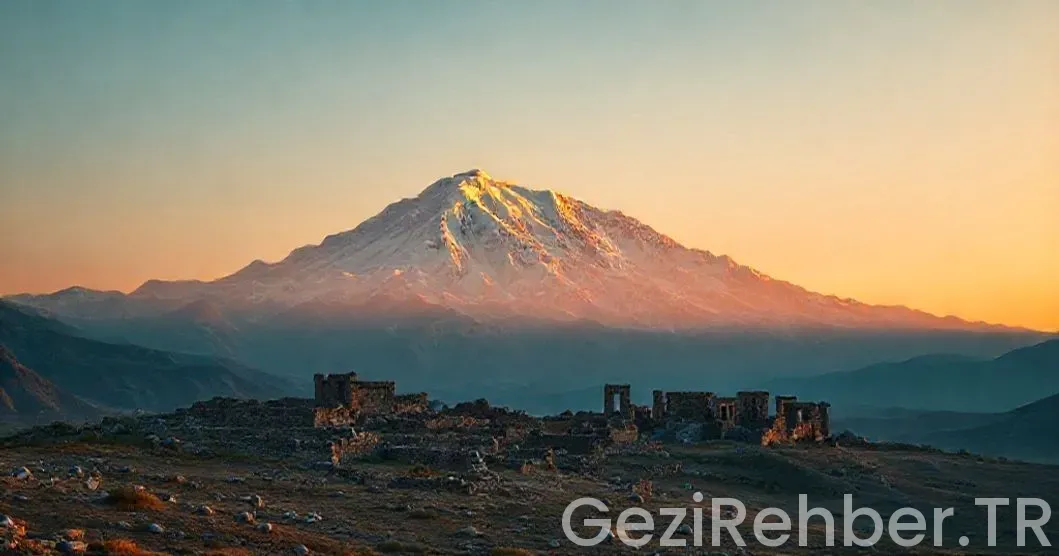 Dogu Anadolunun Kesfedilmeyi Bekleyen Hazineleri 1763887747 Pars