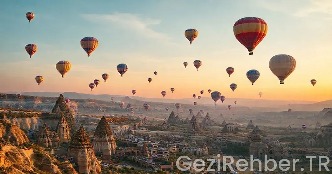 Dogunun Buyusu Gezilecek Yerler Rehberi 1763975243 Pars