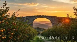 Doğunun İncisi Malatya: Gezilecek Yerler Rehberi