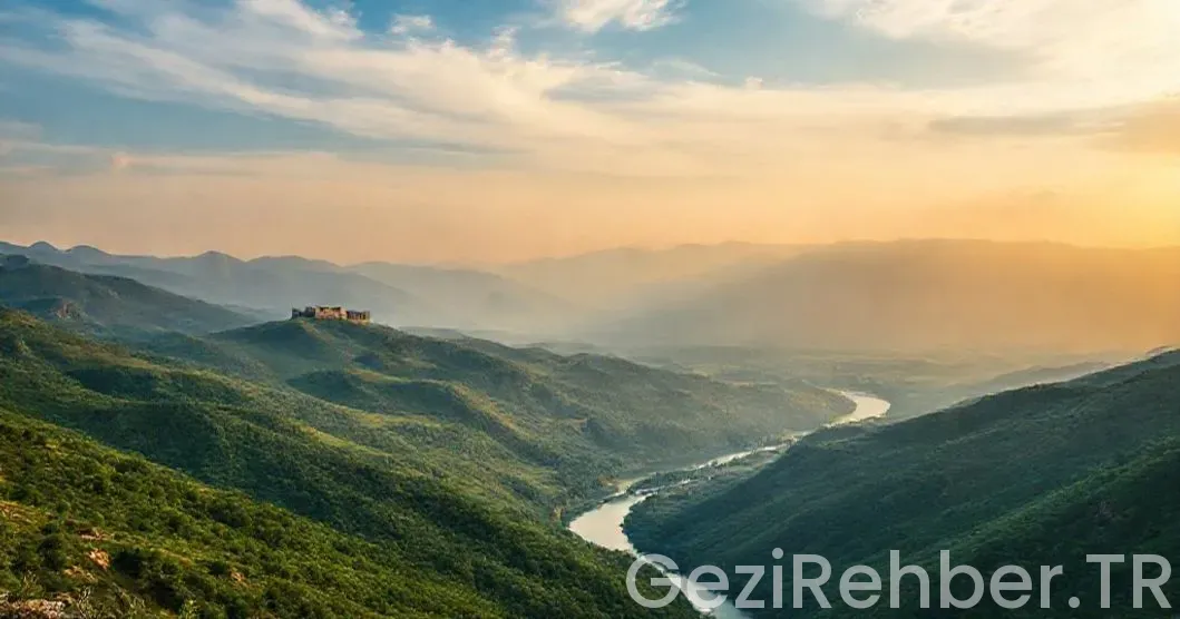 Dogunun Sakli Cenneti Ardahan Gezi Rehberi 1763541901 Pars