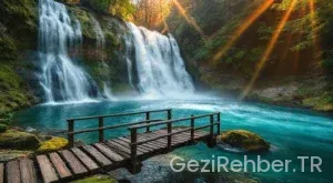 Düzce Gezi Rehberi: Doğanın Kucağında Keşif