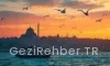 Efsane Şehir İstanbul: Gezi Rehberiniz