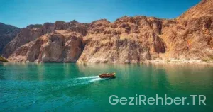 Erzincan Gezi Rehberi: Keşfedilmeyi Bekleyen Cennet