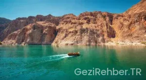 Erzincan Gezi Rehberi: Keşfedilmeyi Bekleyen Cennet