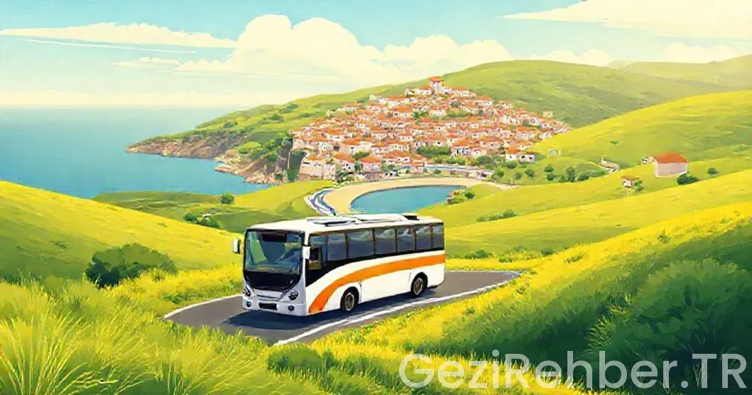 Gezi Turlari Kesfetmenin En Kolay Yolu 1764153985 Pars