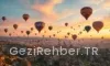 Gezi Turları: Unutulmaz Bir Tatil Rehberi