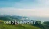 Giresunda Keşfedilecek Yerler: Yayla ve Deniz