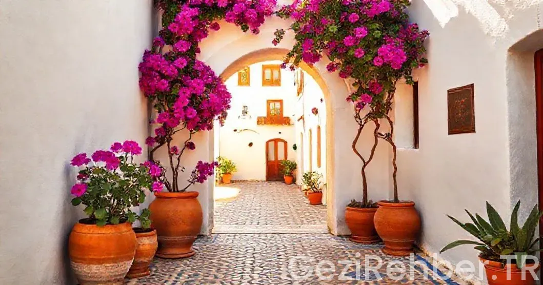 Ispanya Gezi Rehberi Gorulmesi Gereken Yerler 1763628895 Pars