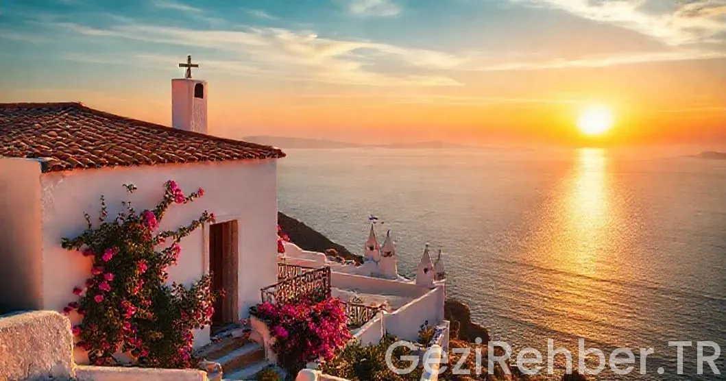 Ispanya Gezi Rehberi Gorulmesi Gereken Yerler 1763895899 Pars