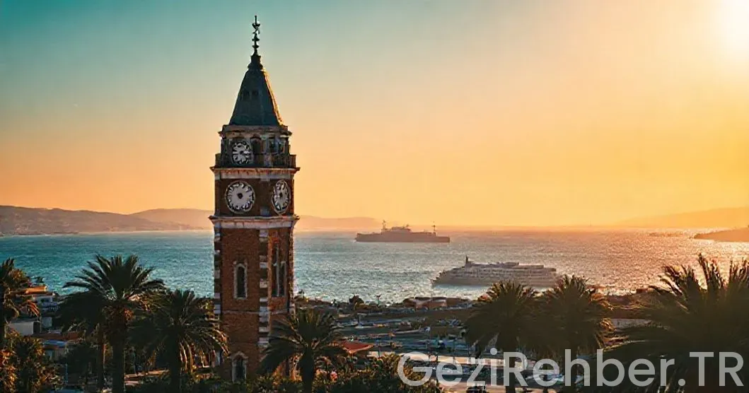 Izmir Gezi Rehberi Egenin Incisi 1763546686 Pars