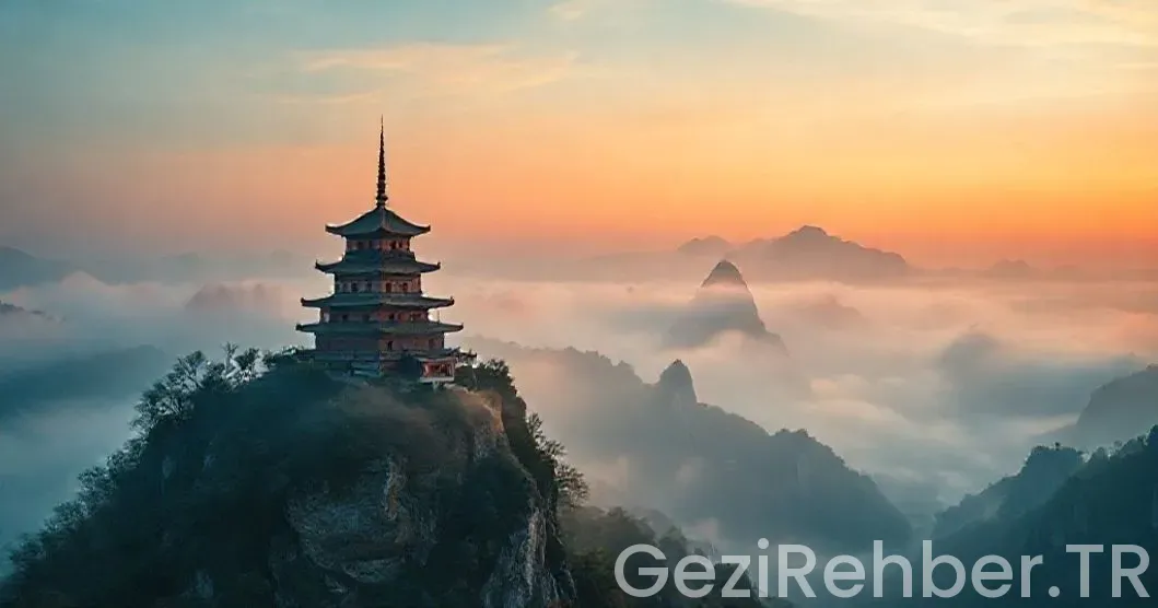 Kadim Cin Gorulmesi Gereken Buyuleyici Yerler 1763894847 Pars