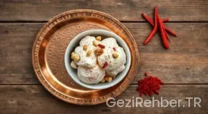 Kahramanmaraş Gezi Rehberi: Keşfedilecek Harikalar