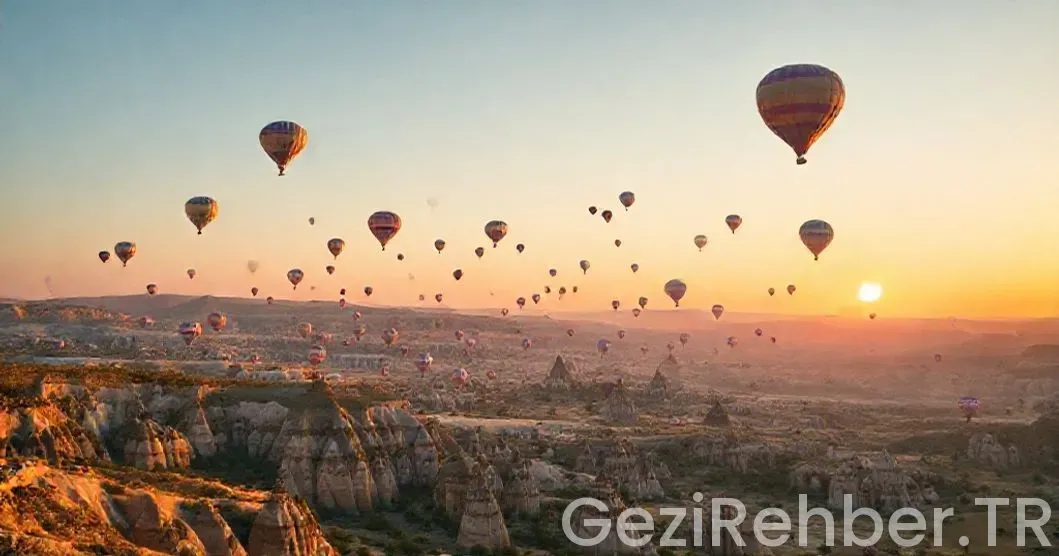 Kapadokya Ruyasi Nevsehir Gezi Rehberi 1763800031 Pars