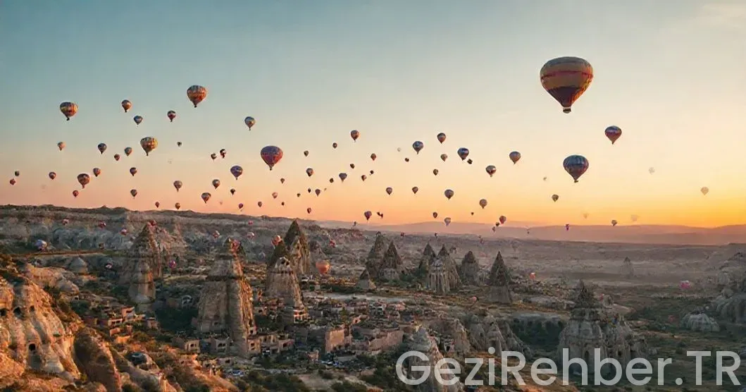 Kapadokyanin Kalbi Nevsehir Gezi Rehberi 1763887707 Pars
