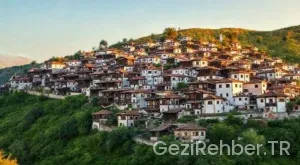 Karabük Gezi Rehberi: Görülmesi Gereken Yerler