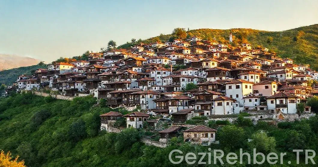 Karabuk Gezi Rehberi Gorulmesi Gereken Yerler 1764493507 Pars