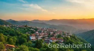 Karabük Gezi Rehberi: Tarih ve Doğanın Buluştuğu Rota