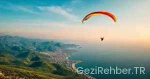 Karadenizin İncisi: Ordu Gezi Rehberi