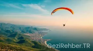 Karadenizin İncisi: Ordu Gezi Rehberi