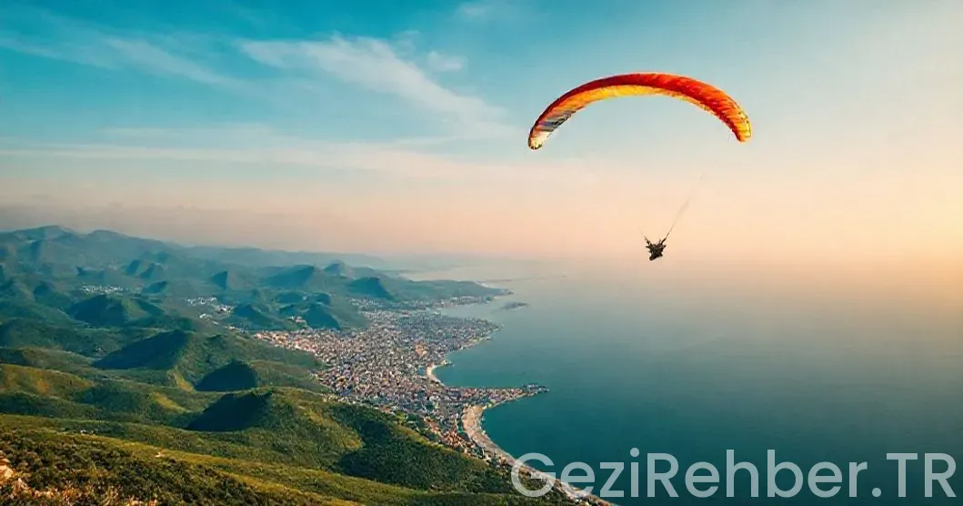 Karadenizin Incisi Ordu Gezi Rehberi 1764496592 Pars