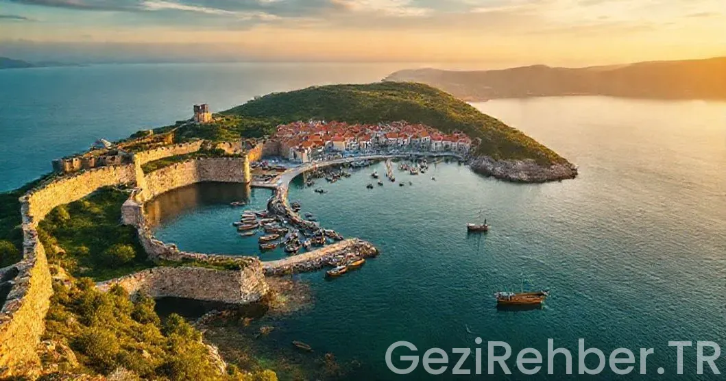 Karadenizin Incisi Sinop Gezi Rehberi 1763799430 Pars