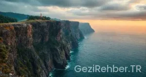 Karaelmas Diyarı: Zonguldak Gezi Rehberi