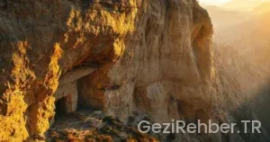 Karaman Gezi Rehberi: Saklı Kalmış Hazineler