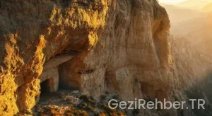 Karaman Gezi Rehberi: Saklı Kalmış Hazineler