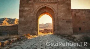 Karaman Gezi Rehberi: Tarihin İzinde Bir Yolculuk