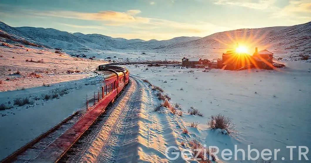 Kars Gezi Rehberi Beyaz Masalin Izinde 1763804763 Pars