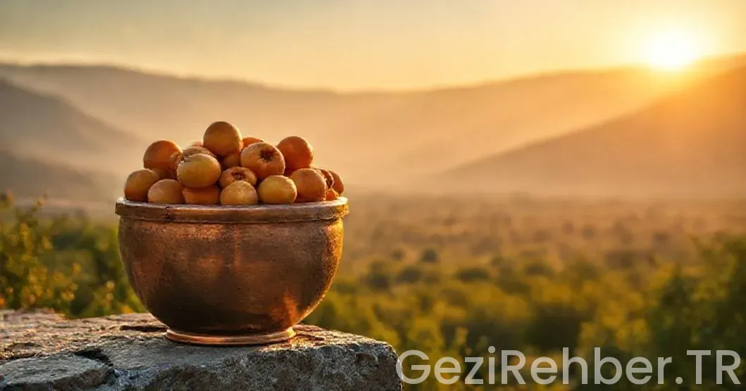 Kayisi Diyari Malatya Gezi Rehberi 1764237872 Pars