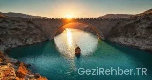 Kırıkkale Gezi Rehberi: Saklı Güzellikler